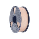 Sunlu PLA+ Filament (Beige)