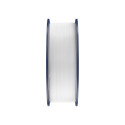 Sunlu PLA+ Filament (White)