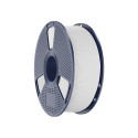 Sunlu PLA Matte Filament (White)