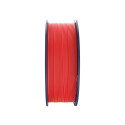 Sunlu High-Speed ABS Filament (Red)