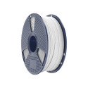 Sunlu High-Speed ABS Filament (White)