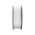 Sunlu High-Speed ABS Filament (White)