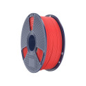 Sunlu High-Speed ABS Filament (Red)
