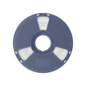 Sunlu High-Speed ABS Filament (White)