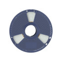 Sunlu PLA High-Speed Marble Filament (Forest)