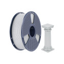 Filament Sunlu PLA High-Speed Marble (oreo)