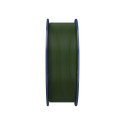 Sunlu PLA+ High-Speed Olive Filament