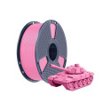 Sunlu PLA+ High-Speed Pink Filament