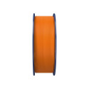 Sunlu PLA+ High-Speed Orange Filament