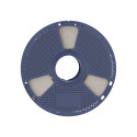 Sunlu PLA High-Speed Marble Filament (chestnut)