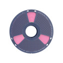 Sunlu PLA+ High-Speed Pink Filament