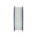 Sunlu PLA High-Speed Marble Filament (light gray)