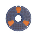 Sunlu PLA+ High-Speed Orange Filament