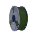 Sunlu PLA+ High-Speed Olive Filament