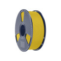 Sunlu PLA+ High-Speed Yellow Filament