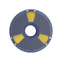 Sunlu Filament PLA High-Speed Yellow