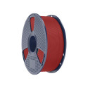Sunlu PLA+ High-Speed Red Filament
