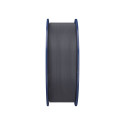 Sunlu PLA+ High-Speed Filament, Gray
