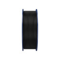 Sunlu PLA+ High-Speed Black Filament