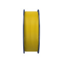 Sunlu Filament PLA High-Speed Yellow