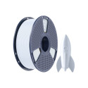 Sunlu High-Speed PLA Filament - White