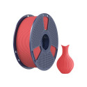 Sunlu PLA Classic Cherry Filament