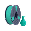 Sunlu PLA Classic Mint Filament