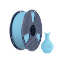 Sunlu PLA Classic Blue Filament