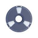 Sunlu High-Speed PLA Filament - White