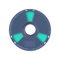 Sunlu PLA Classic Mint Filament