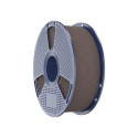 Sunlu PLA Classic Chocolate Filament