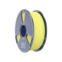 Sunlu PLA Classic Lemon Filament