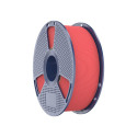 Sunlu PLA Classic Cherry Filament