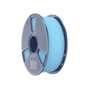 Sunlu PLA Classic Blue Filament
