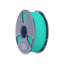 Sunlu PLA Classic Mint Filament