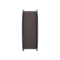 Sunlu PLA Classic Chocolate Filament