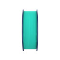 Sunlu PLA Classic Mint Filament