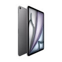 iPad Air 13" M4 Wi-Fi + Cellular 128GB - Space Grey