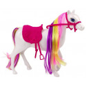 LeanToys play set Cute Horse