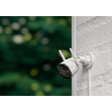 Imou security camera Bullet 2C 3/5MP