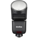 Godox flash V1 Midf or Fujifilm