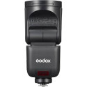 Godox välk V1 Mid Sonyle