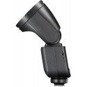 Godox välk V1 Mid Sonyle