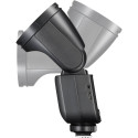 Godox välk V1 Mid Sonyle