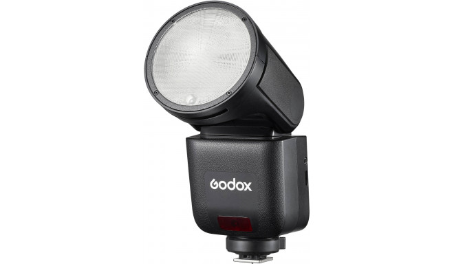 Godox välk V1 Mid Sonyle