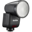 Godox flash V1 Mid for Sony