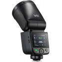 Godox välk V1 Mid Sonyle