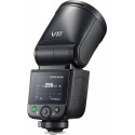Godox välk V1 Mid Nikonile