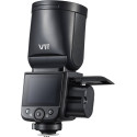Godox flash V1 Midf or Fujifilm