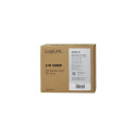 LogiLink PC0057A interface cards/adapter Internal USB 3.2 Gen 1 (3.1 Gen 1)